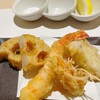銀座 よこ田 -