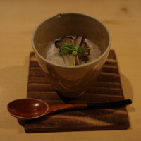 焼鳥 ひら野 - 