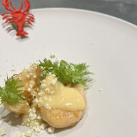 atelier HANADA - 
