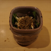 焼鳥 ひら野 - 