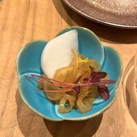 atelier HANADA - 