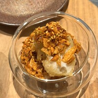 atelier HANADA - 