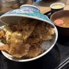 料理屋 兆治