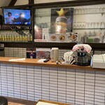 キッチンキクヤ - 