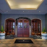 スプレンディード - 