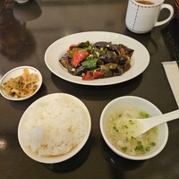 潮夢来 - 