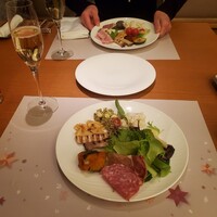 スプレンディード - 