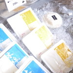 ひょうたんカフェ - 