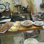 立呑み きむらや - 