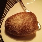 プルミエ・フェブリエ - 