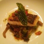 プルミエ・フェブリエ - 