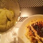 プルミエ・フェブリエ - 