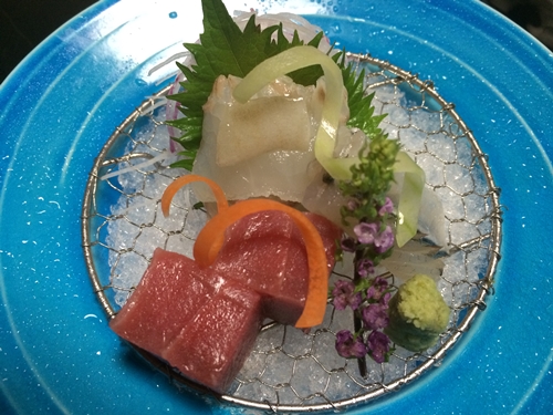 料理が美味いの不味いの以前の問題だ By けなげな秘書 観鹿荘 近鉄奈良 旅館 食べログ 料理が美味いの不味いの以前の問題だ By けなげな秘書 観鹿荘 近鉄奈良 旅館 食べログ
