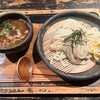 山元麺蔵