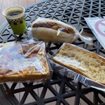 キャニス・ミノール - 