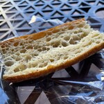 キャニス・ミノール - 