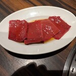 焼肉みつ星 - 