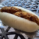 キャニス・ミノール - 