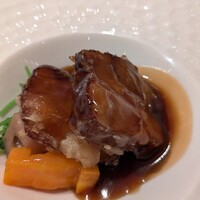 中国料理 翆陽 - 