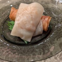 中国料理 翆陽 - 