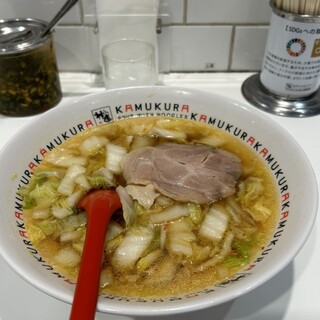 どうとんぼり神座_0