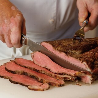 カフェ&レストラン ヴァン_1