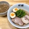 桐麺 門真店