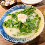 おでん屋たけし - 
