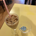 カトマンズカレー サミクシャ - 