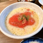 おでん屋たけし - 