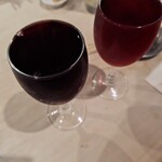 焼ジビエ 罠 神田 - 