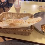 カトマンズカレー サミクシャ - 