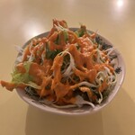 カトマンズカレー サミクシャ - 