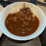 グリル＆ダイニング マンハッタンテーブル - 