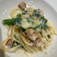 IMPASTO - 