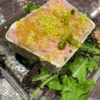IMPASTO - 