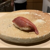 鮨 富かわ - 