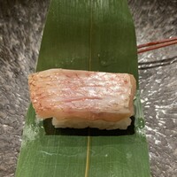 鮨 富かわ - 