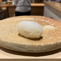 鮨 富かわ - 
