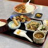 門司倶楽部 - 料理写真:
