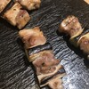 焼鳥 串やま