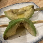 焼鳥 髙木 - 