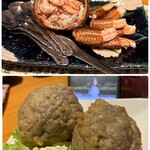 居酒屋 ちろり - 