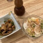 焼鳥 髙木 - 