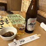 魚や 日本橋店 - 