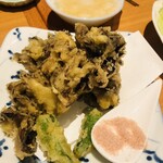 居酒屋 ちろり - 