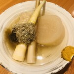 居酒屋 ちろり - 