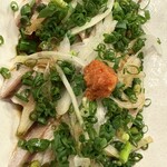 魚や 日本橋店 - 