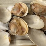 魚や 日本橋店 - 