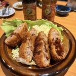 居酒屋 ちろり - 